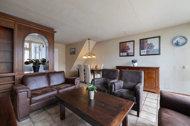 Foto 6 van Het Laar 8