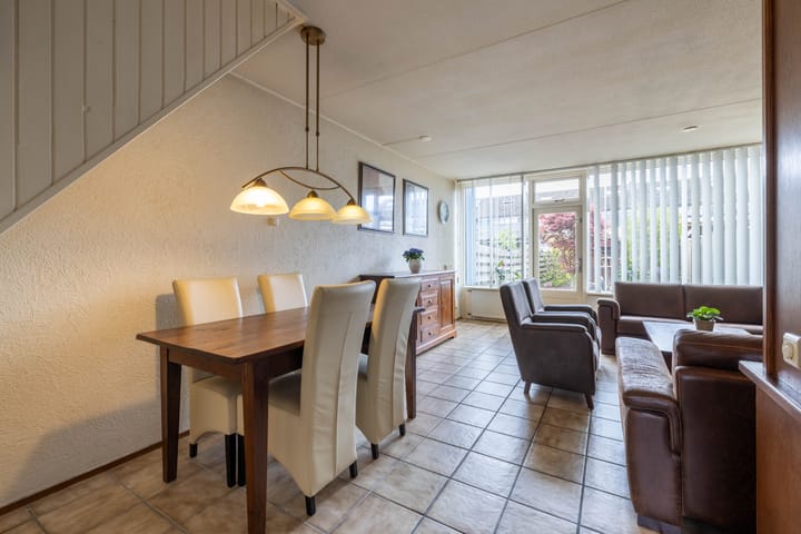 Foto 7 van Het Laar 8