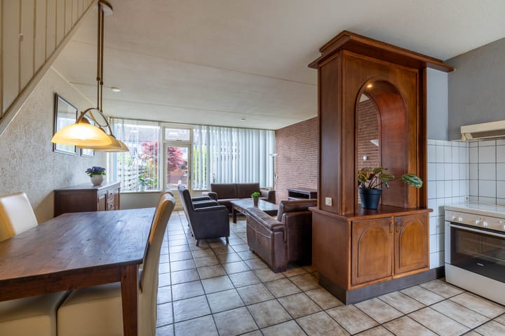 Foto 8 van Het Laar 8