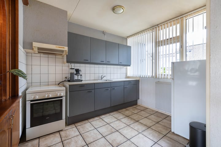 Foto 3 van Het Laar 8