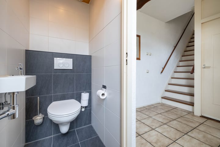 Foto 9 van Het Laar 8