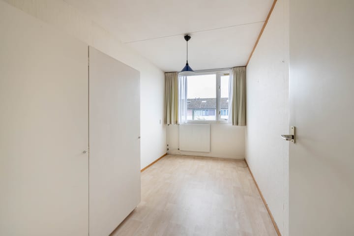 Foto 10 van Het Laar 8