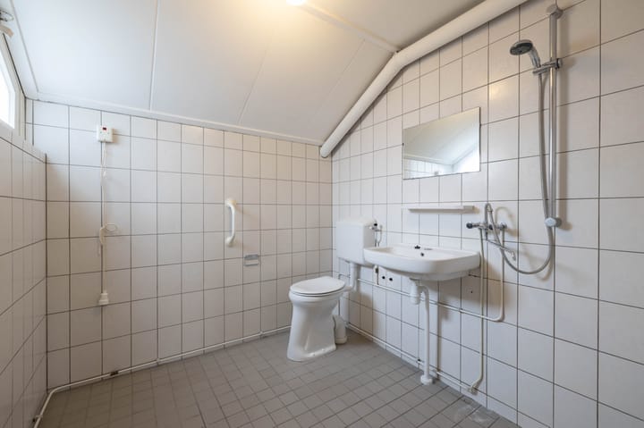 Foto 11 van Het Laar 8