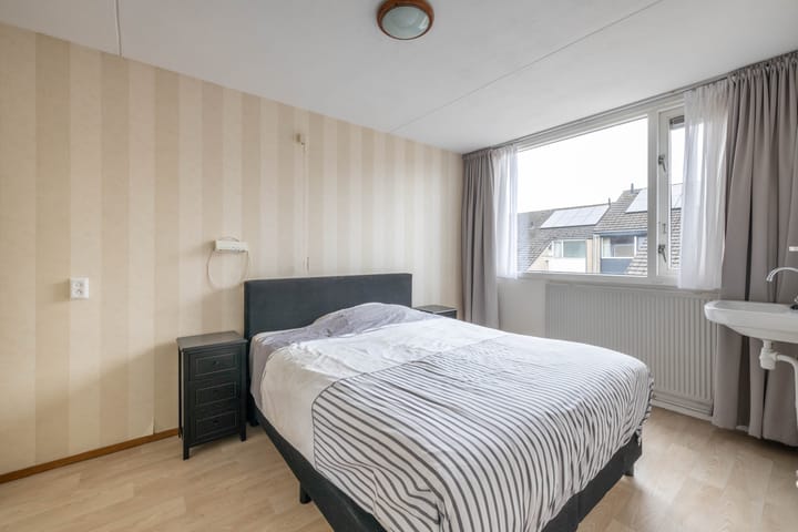 Foto 12 van Het Laar 8