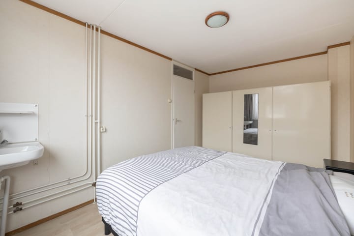 Foto 13 van Het Laar 8