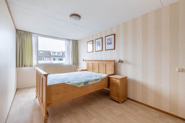 Foto 14 van Het Laar 8