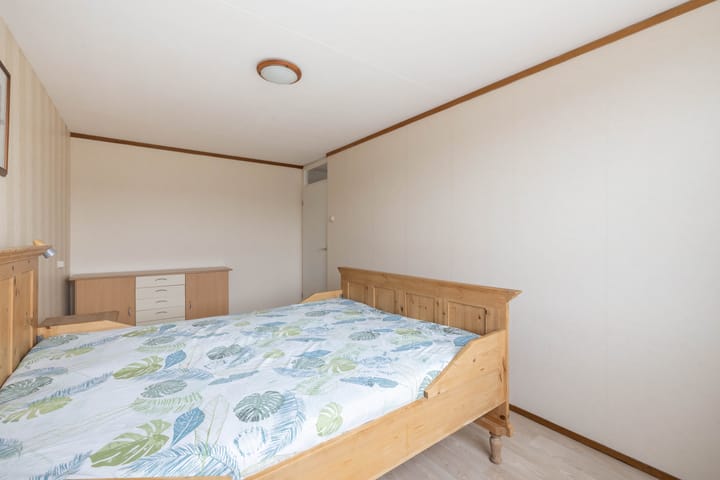 Foto 15 van Het Laar 8