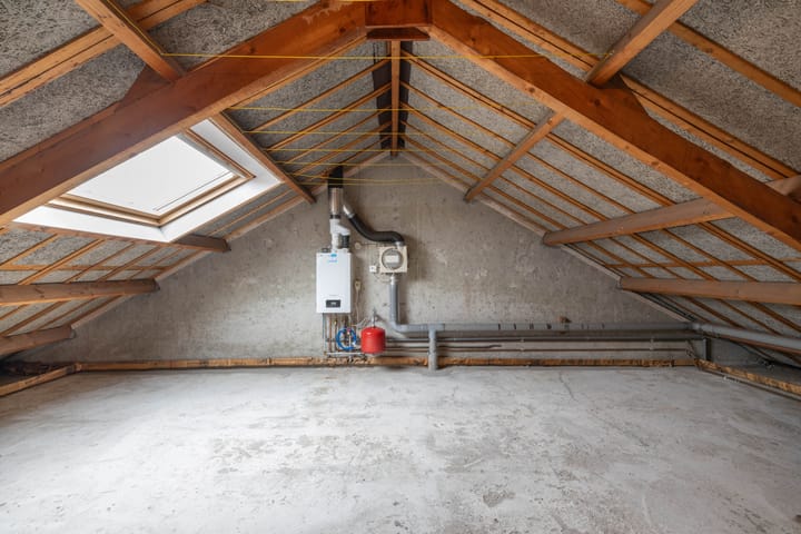 Foto 16 van Het Laar 8