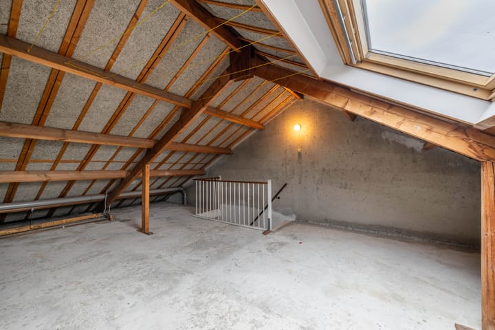 Foto 17 van Het Laar 8