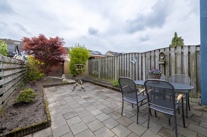 Foto 18 van Het Laar 8