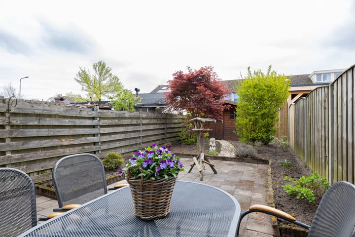 Foto 19 van Het Laar 8