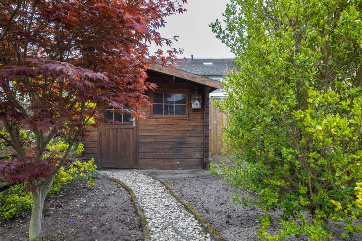 Foto 20 van Het Laar 8