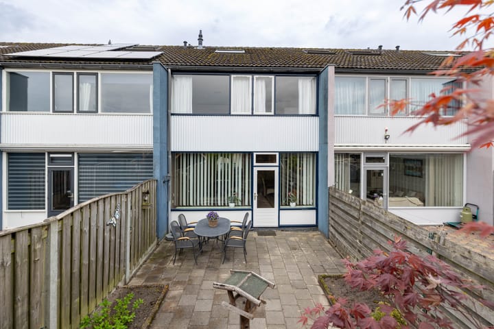 Foto 2 van Het Laar 8