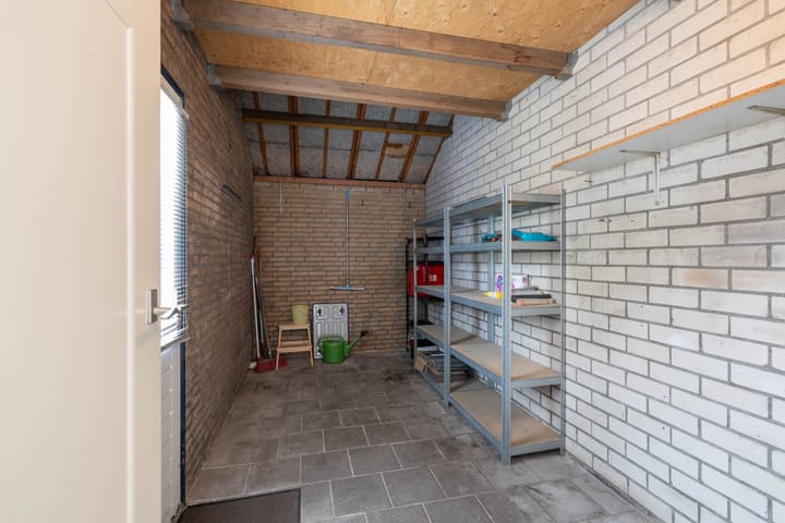 Foto 21 van Het Laar 8