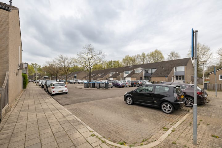 Foto 22 van Het Laar 8