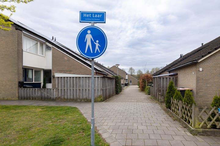 Foto 23 van Het Laar 8