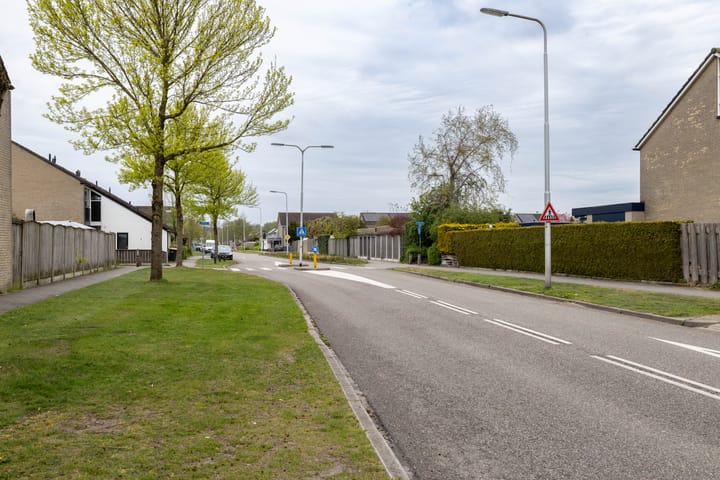 Foto 24 van Het Laar 8