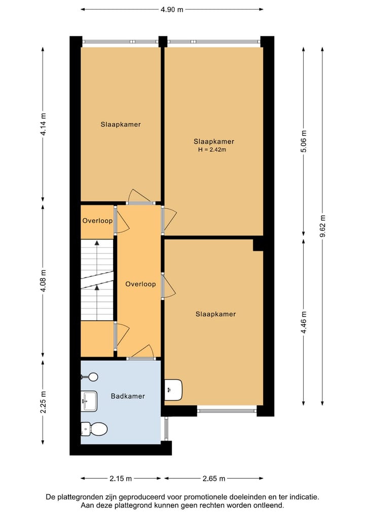 Foto 26 van Het Laar 8