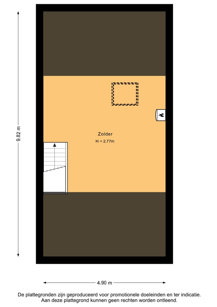 Foto 27 van Het Laar 8