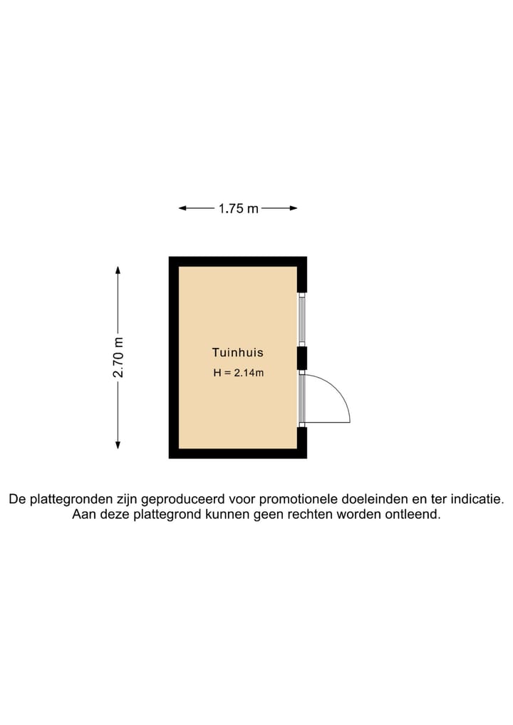 Foto 28 van Het Laar 8