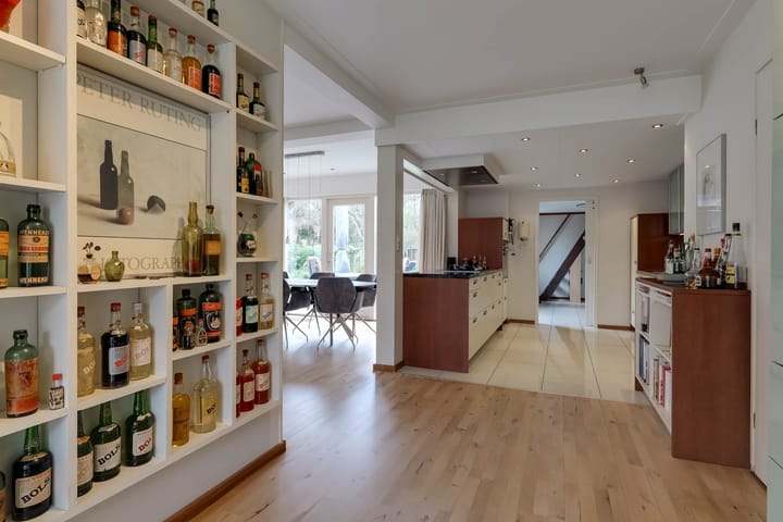 Photo 10 of Singel 8