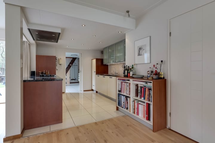 Photo 11 of Singel 8