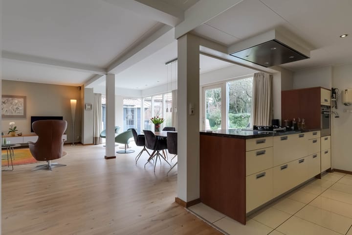 Photo 12 of Singel 8