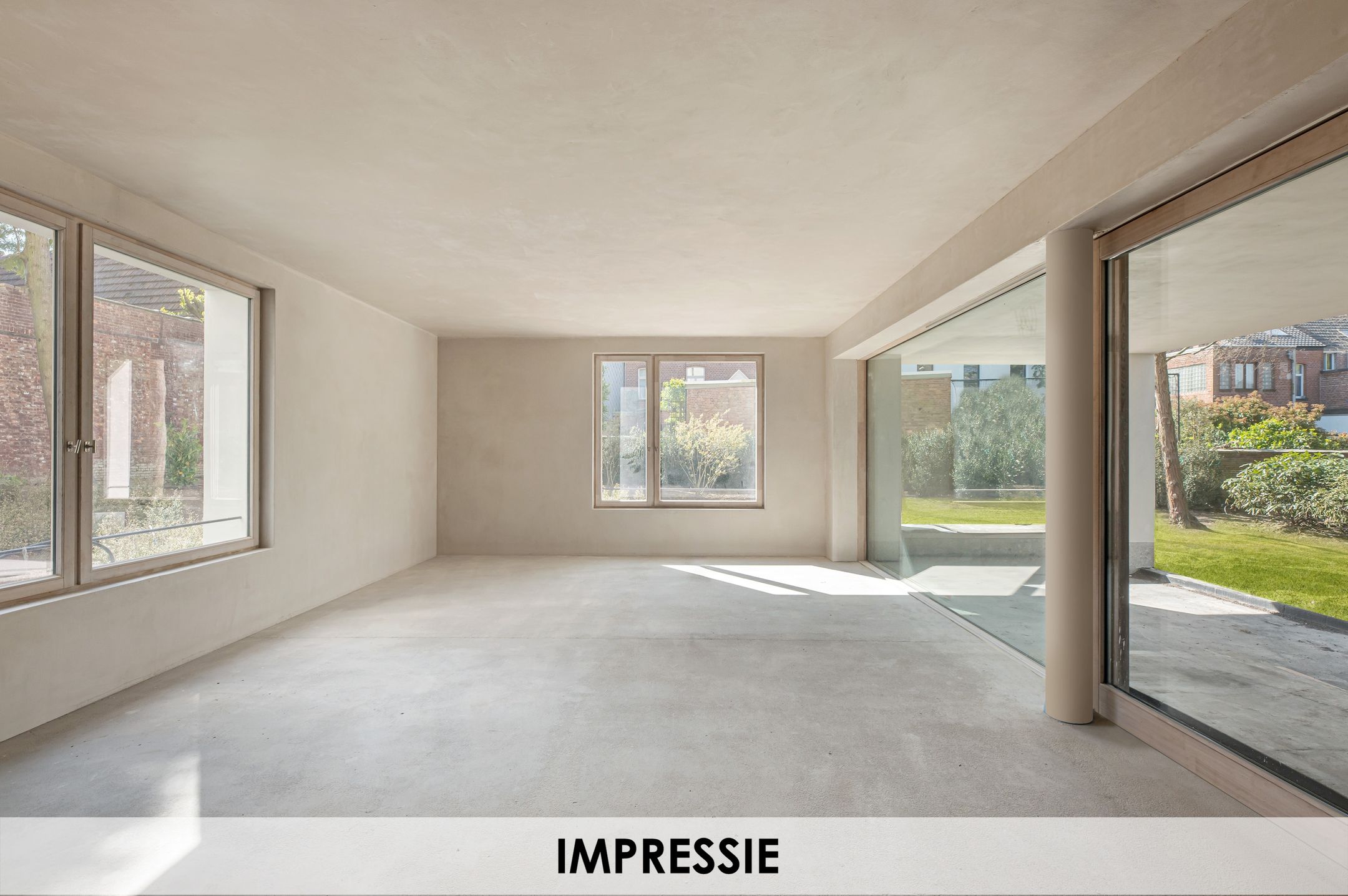 Photo 9 of Driezenstraat 44