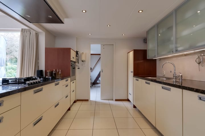 Photo 13 of Singel 8