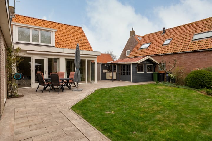 Photo 14 of Singel 8