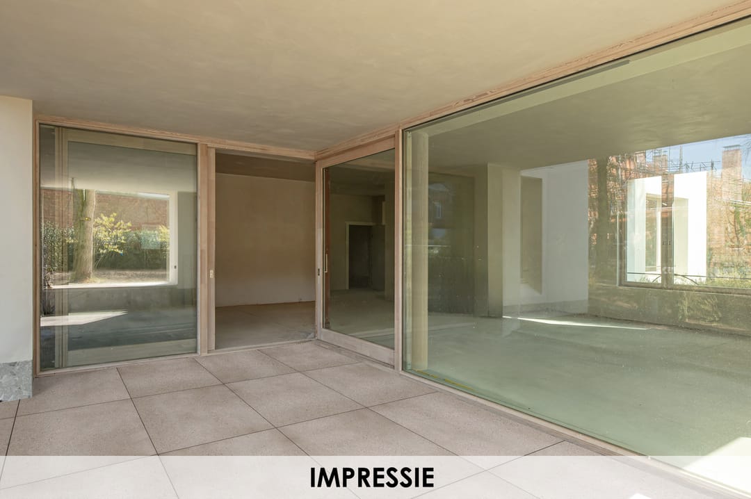 Photo 11 of Driezenstraat 44