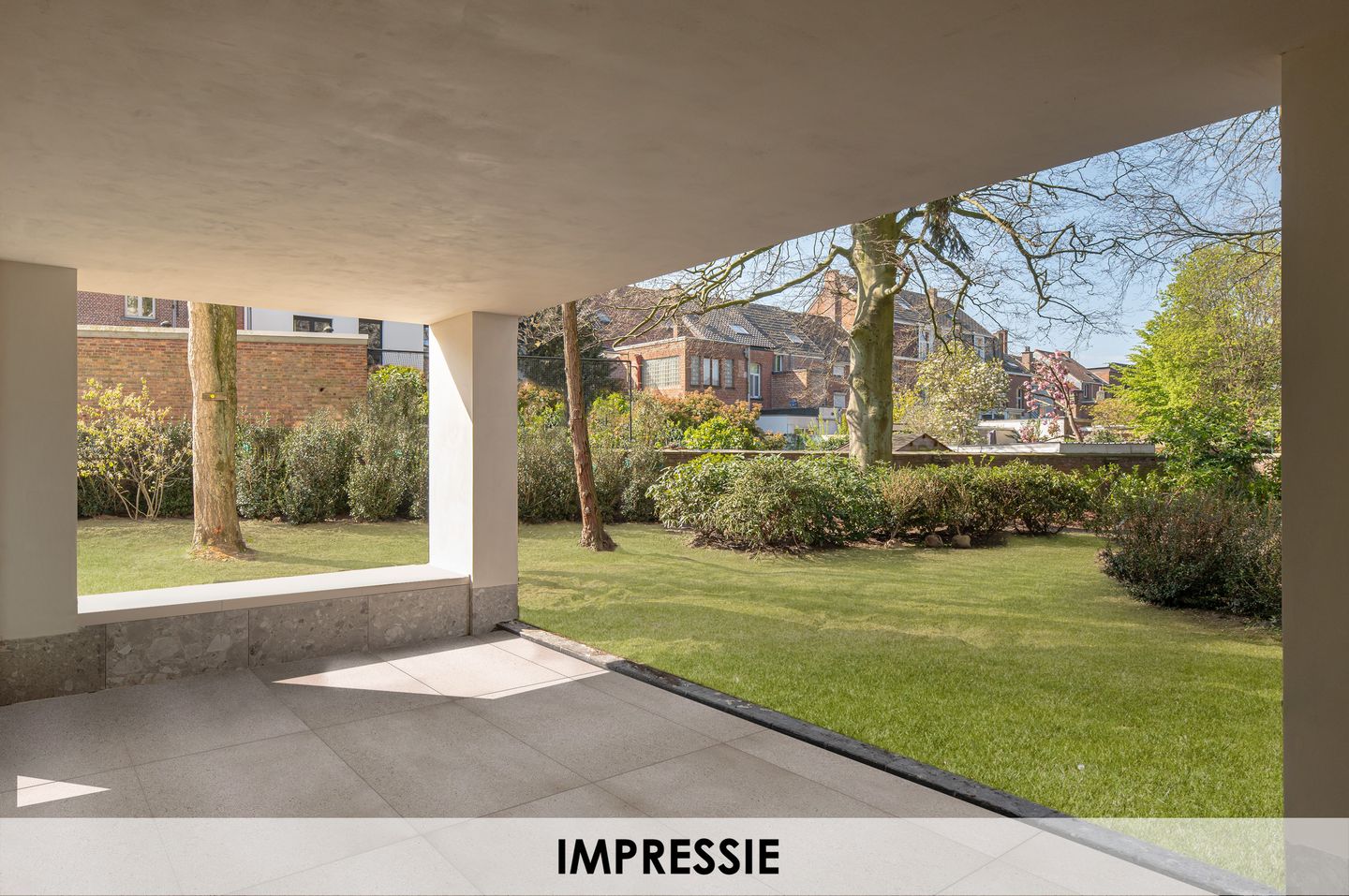 Photo 10 of Driezenstraat 44