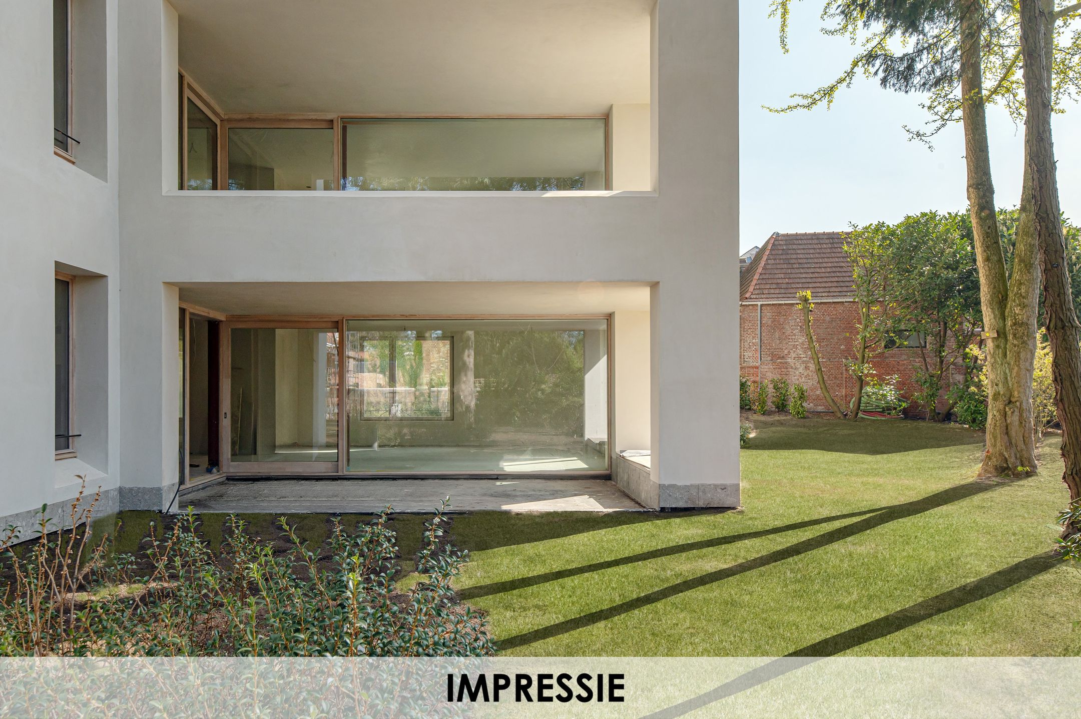 Photo 12 of Driezenstraat 44