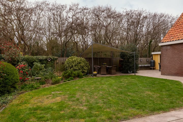 Photo 18 of Singel 8