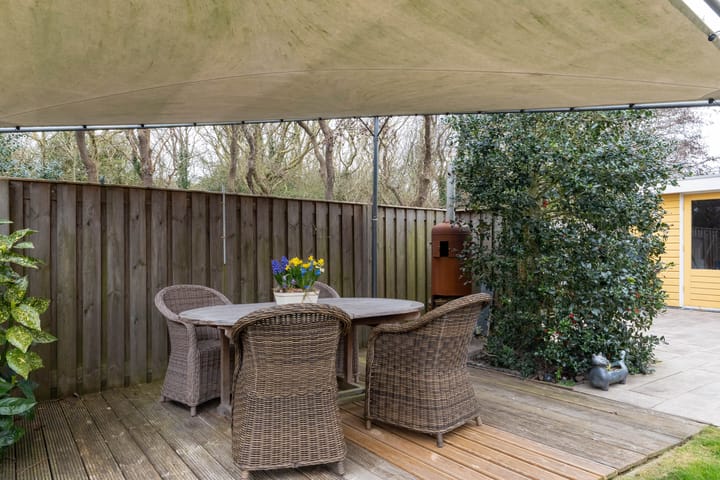 Photo 20 of Singel 8