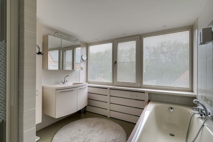 Photo 23 of Singel 8