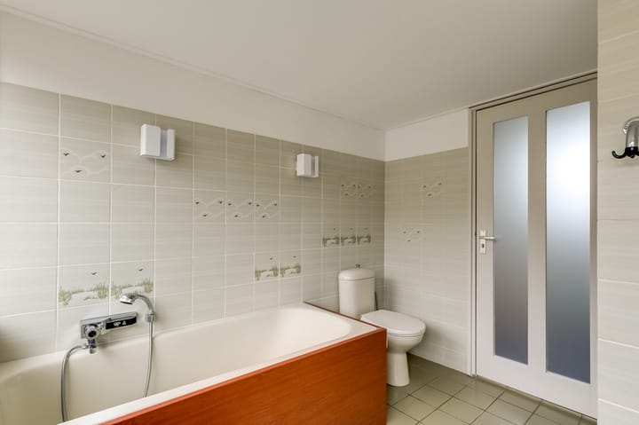 Photo 24 of Singel 8