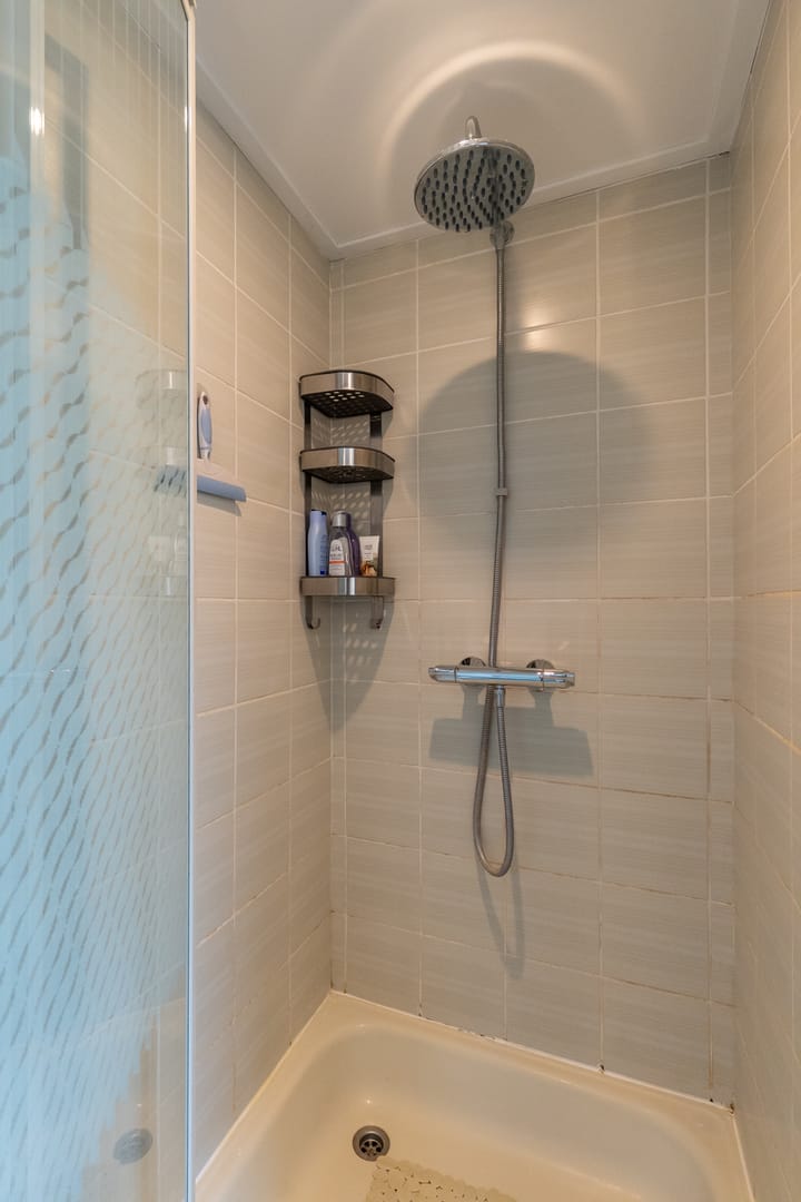 Photo 25 of Singel 8