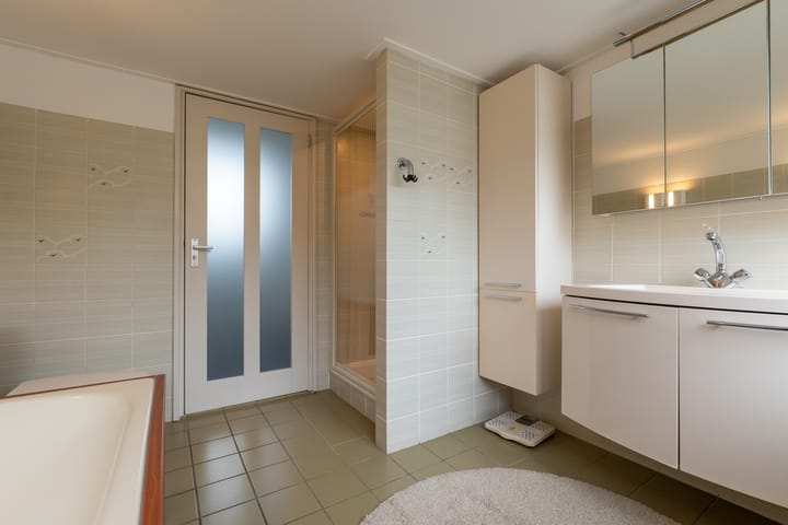 Photo 26 of Singel 8