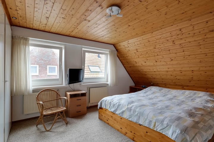 Photo 27 of Singel 8