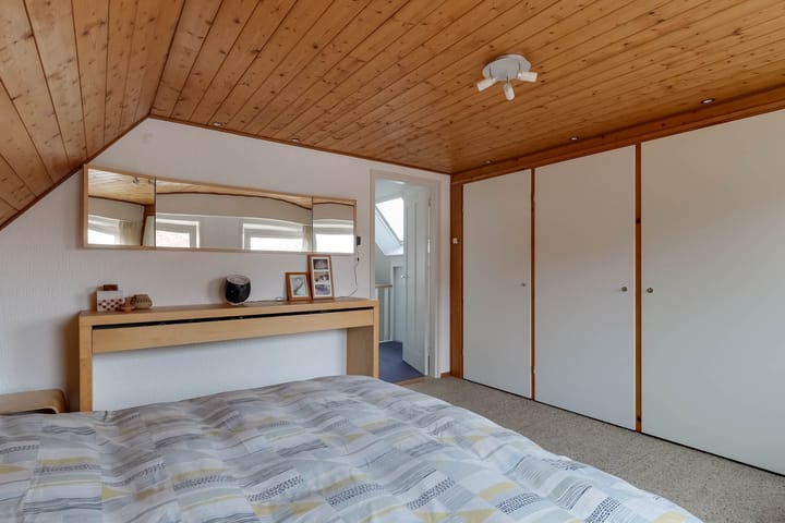 Photo 28 of Singel 8