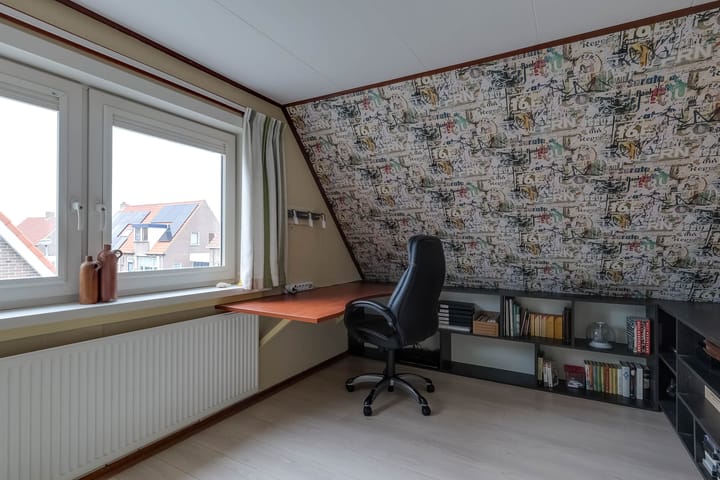 Photo 29 of Singel 8