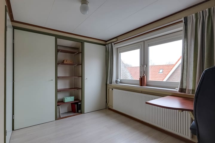 Photo 30 of Singel 8