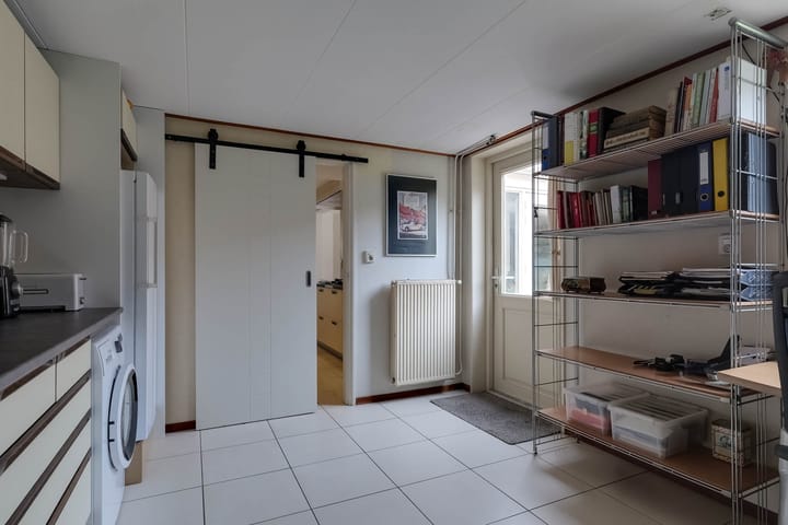 Photo 31 of Singel 8