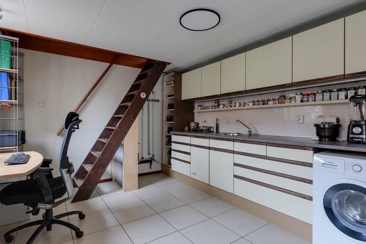 Photo 32 of Singel 8