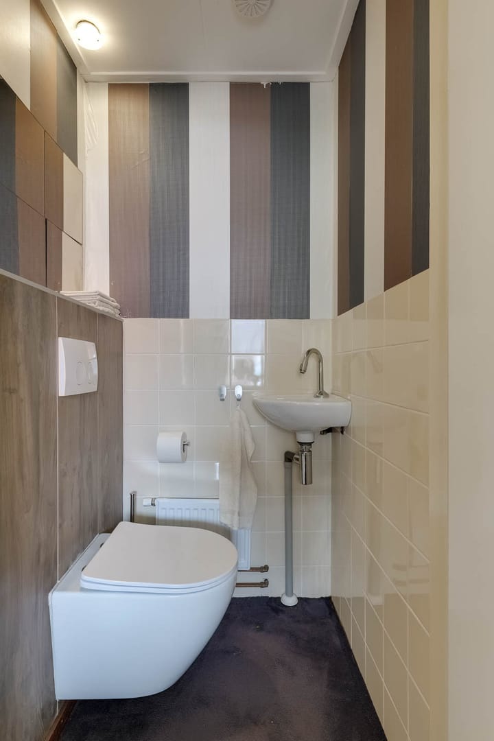 Photo 33 of Singel 8