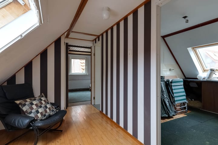 Photo 34 of Singel 8