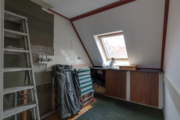 Photo 35 of Singel 8