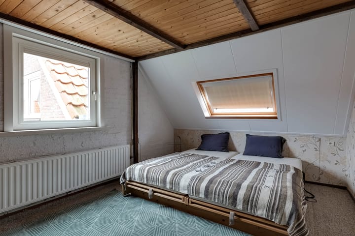 Photo 36 of Singel 8