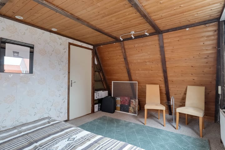 Photo 37 of Singel 8